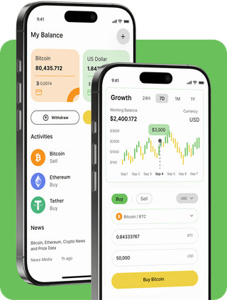 kiw69trade trading platform with live market data