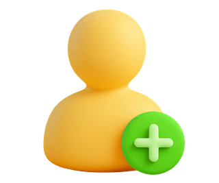kiw69trade registration page for creating a trading account