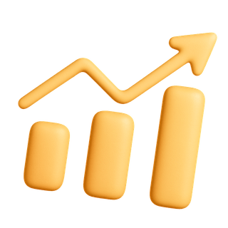 kiw69trade platform workflow: step-by-step trading process